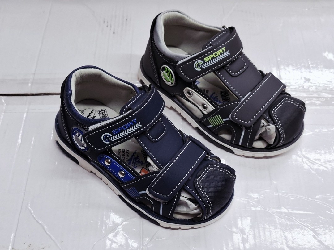 сандалии для мальчика,сандалии детские для мальчика,сандалии детские,босоножки сандали,сандалии