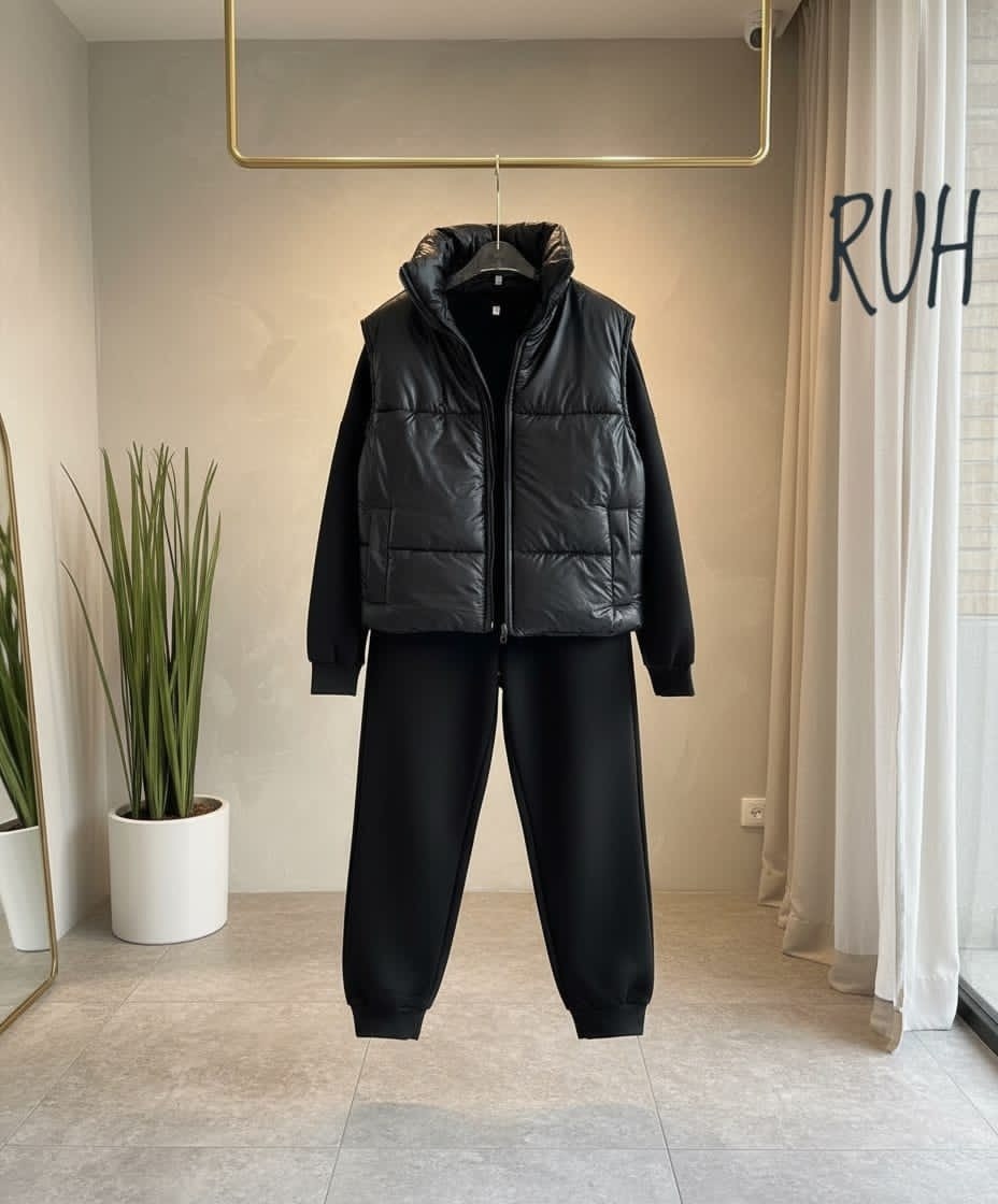 cпортивный костюм женский теплый,костюм на флисе,костюм женский тройка,флисовый костюм с жилеткой женский,жилетка костюм