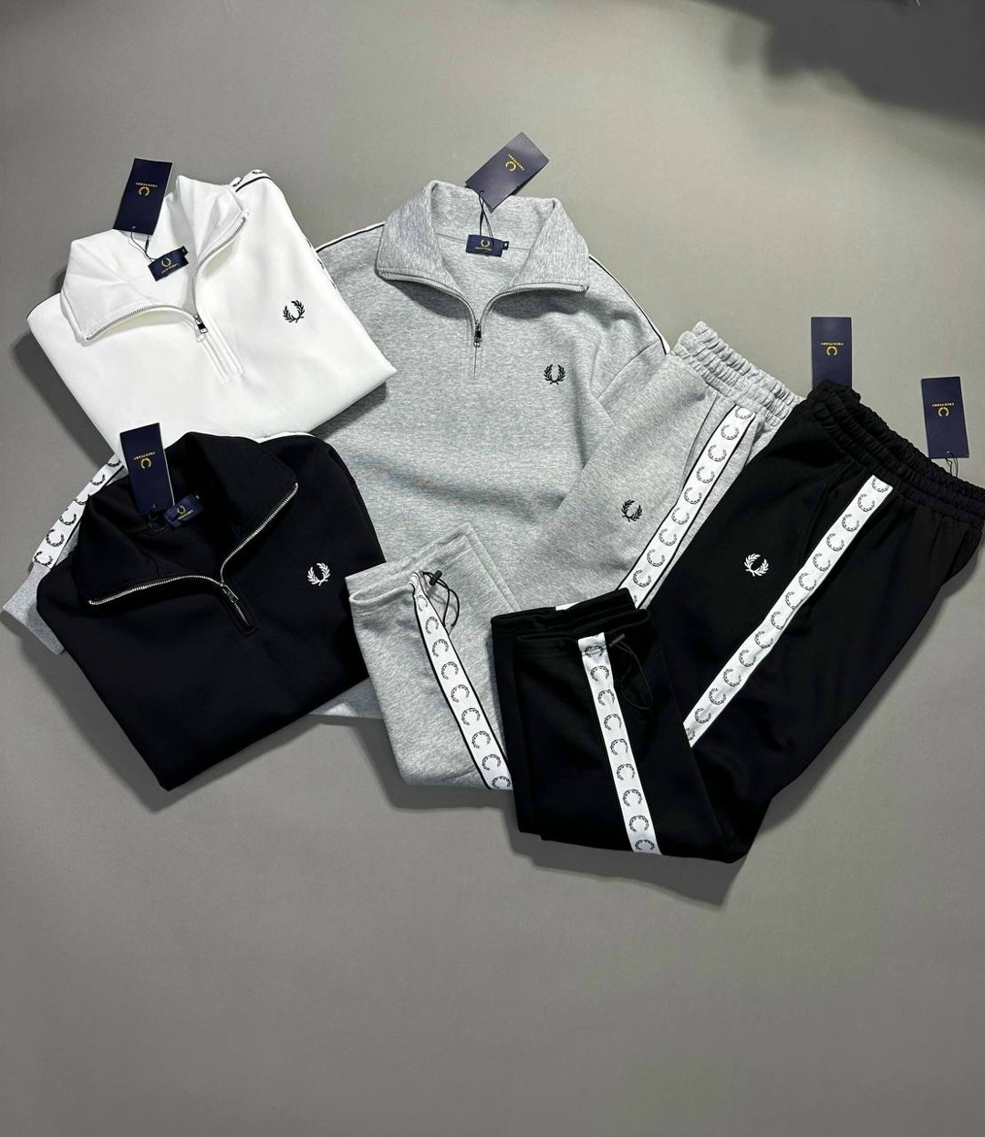 кофта толстовка,толстовка свитер,мужская кофта,кофта поло,толстовки для мужчин