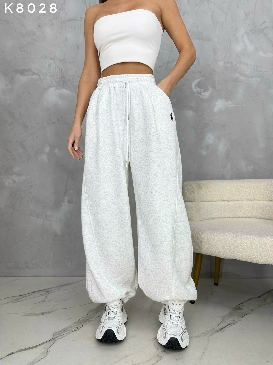 брюки широкие,спортивные брюки,брюки женские с,брюки штаны,штаны спортивные