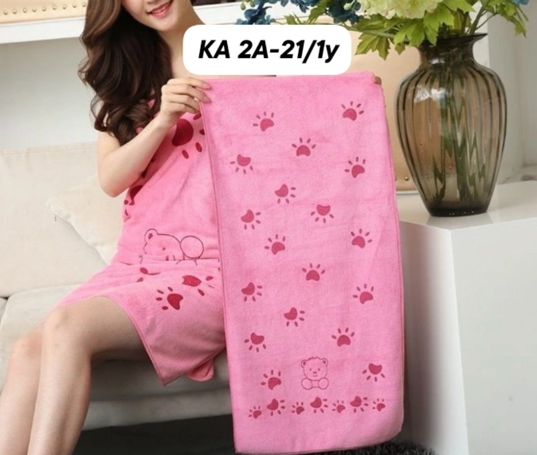 набор полотенец из микрофибры,полотенце из микрофибры банное,комплект из трех полотенец,полотенце банное из микрофибры для ванной,полотенца из микрофибры