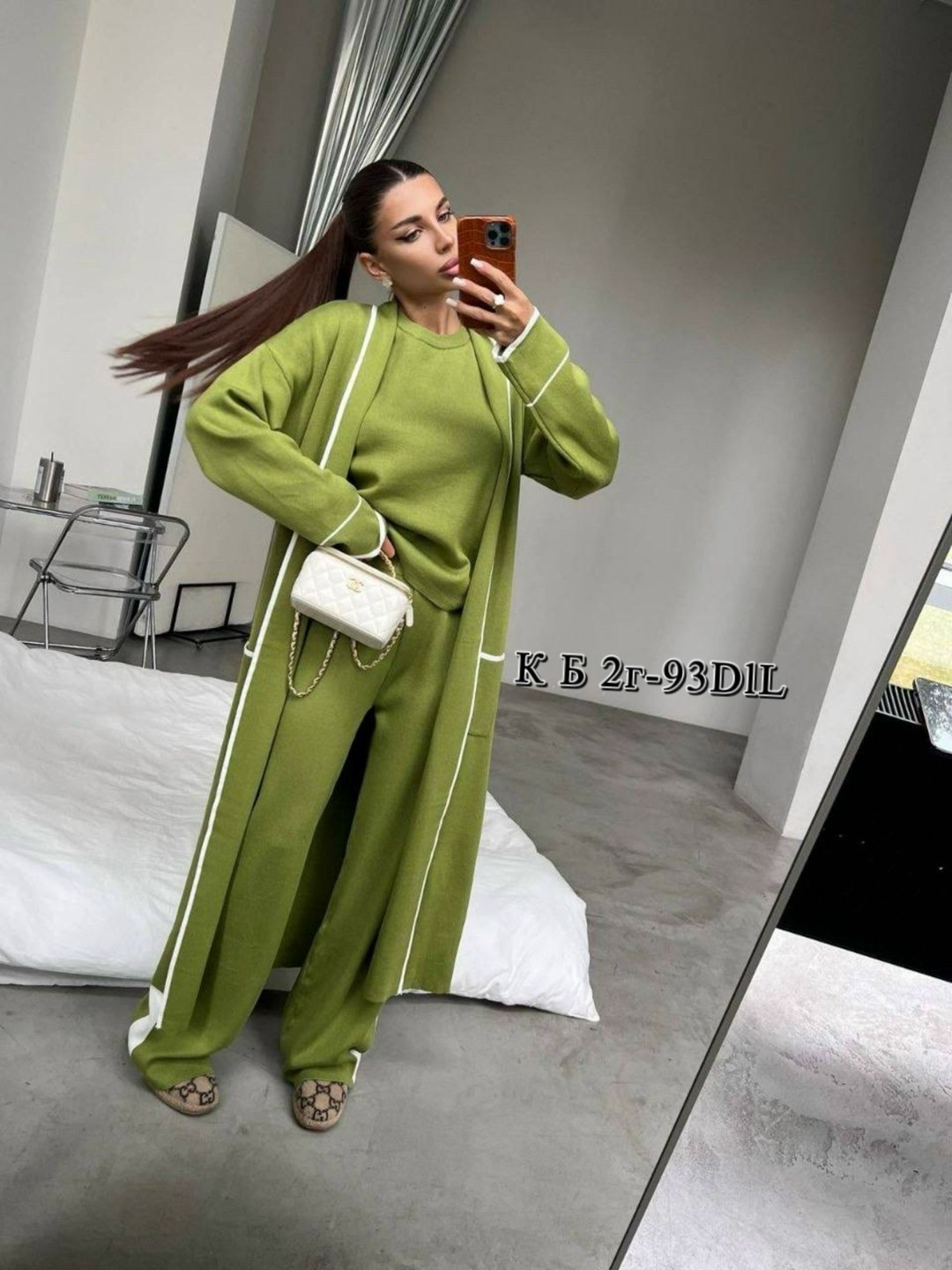 трикотажные костюмы,костюмы комплекты,костюмы универсальные,костюмы брючные женские