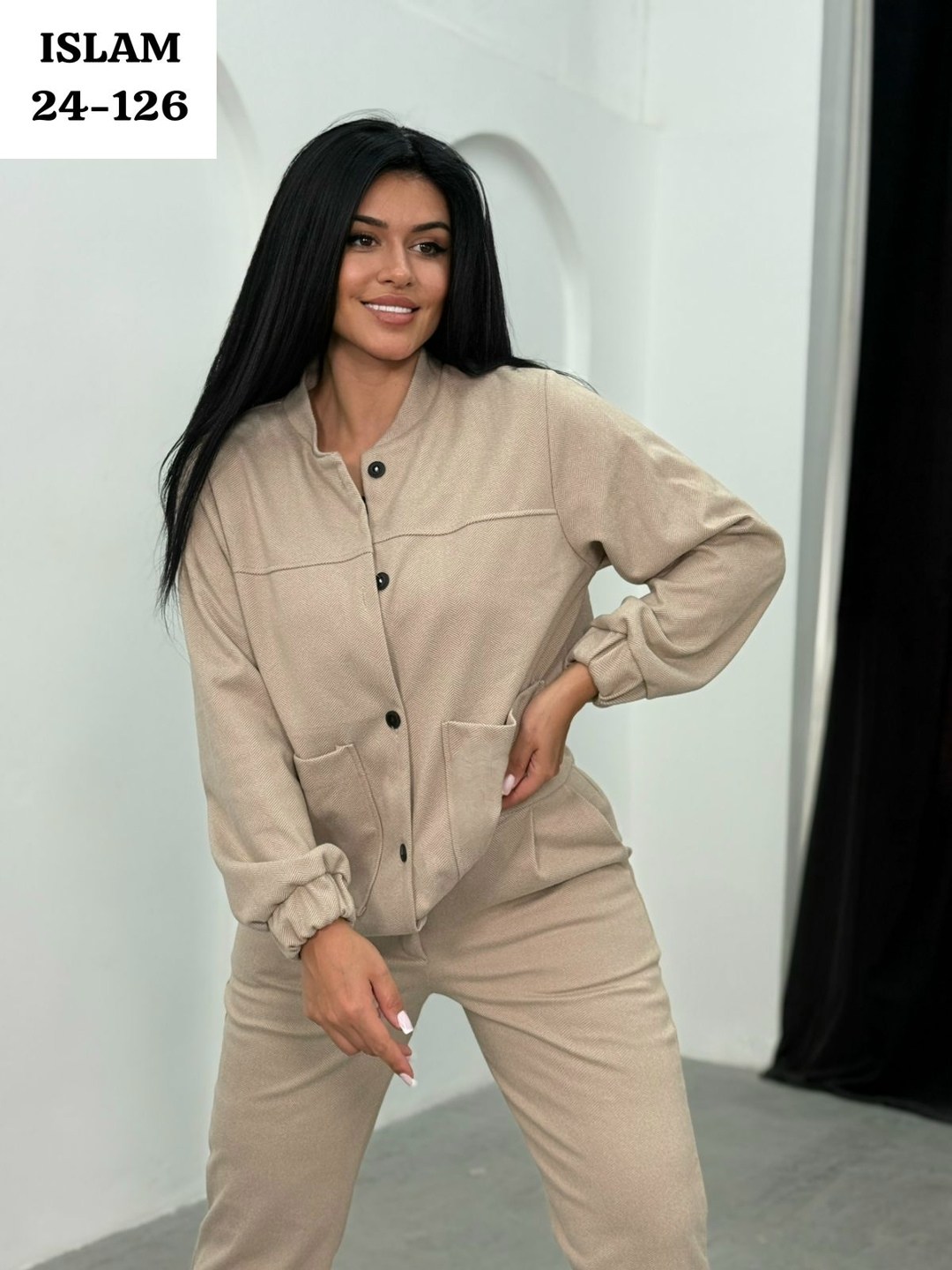 костюмы брючные,женские костюмы брючные,повседневный костюм,женские костюмы,бежевый костюм