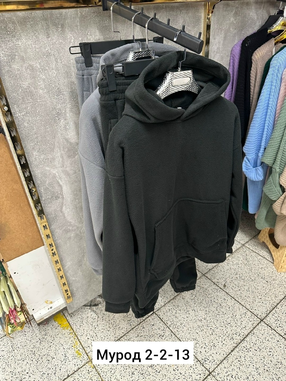 костюм на флисе мужской,мужской спортивный костюм на флисе,костюмы спортивные мужские,костюм на флисе,костюм теплый мужской
