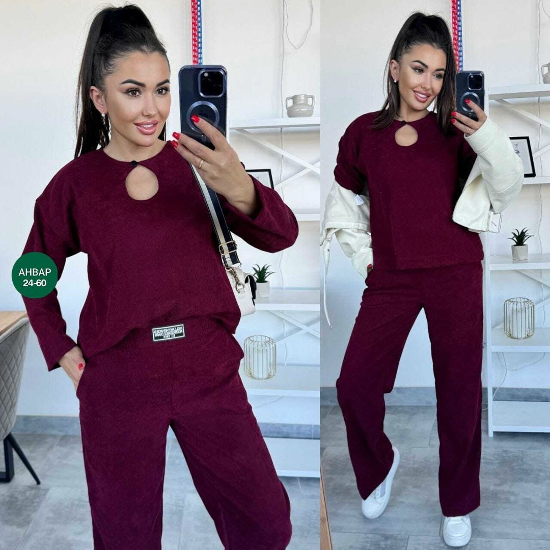костюм спортивные женские костюмы,женские костюмы спортивные,костюм двойка вельвет,костюмы женские,костюм женский на флисе