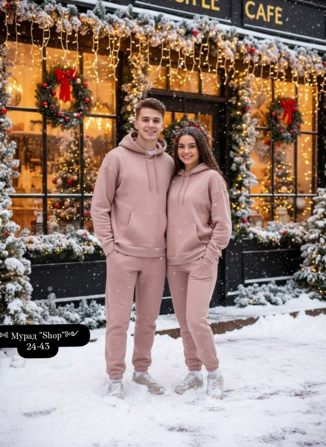 костюм на флисе,костюмы спортивные,теплый костюм,теплый костюм на флисе,спортивные костюмы мужские