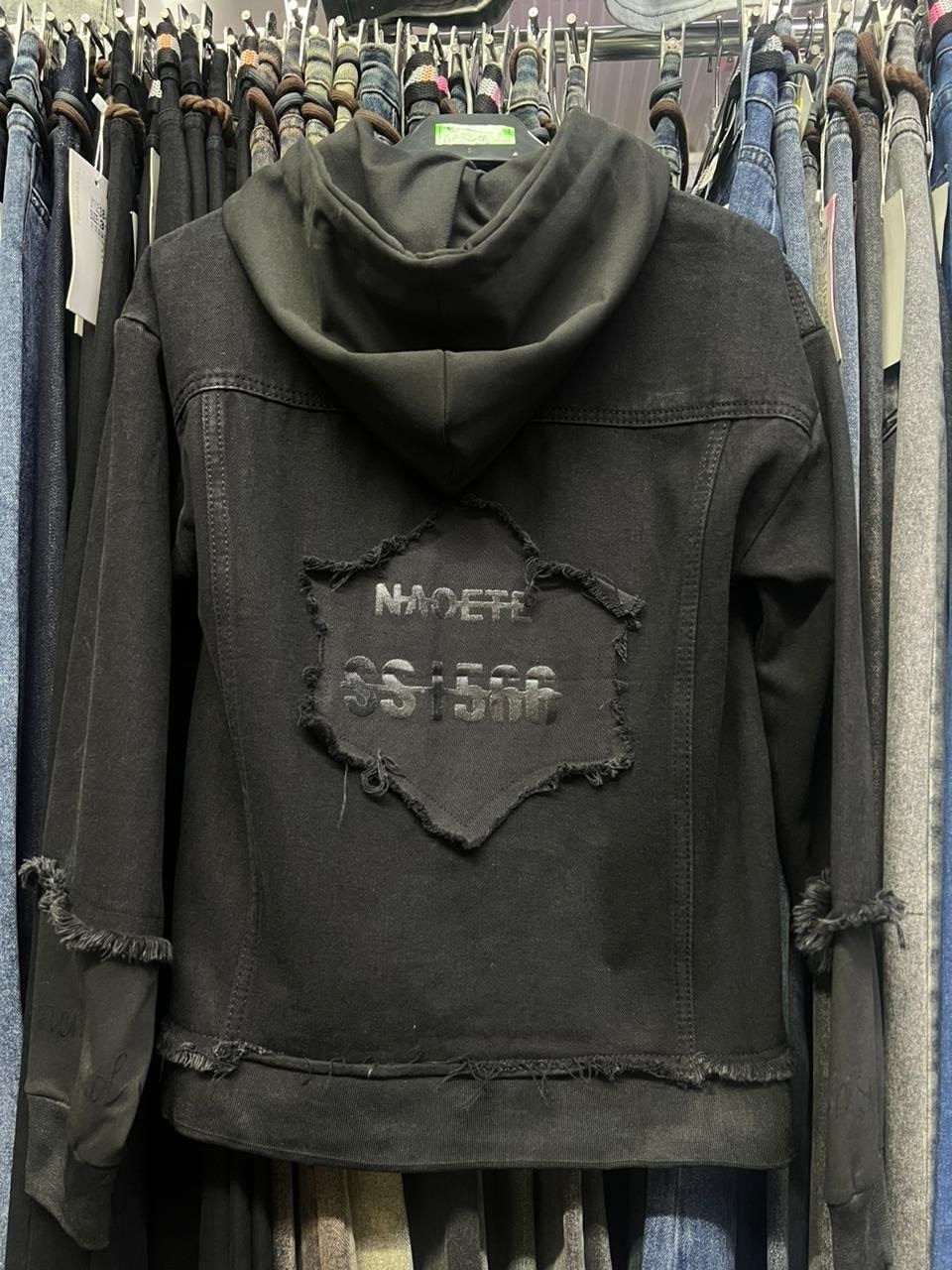 женская джинсовая куртка,джинсовая куртка,стильная джинсовая куртка,свободная джинсовая куртка,джинсовая куртка женская джинсовка