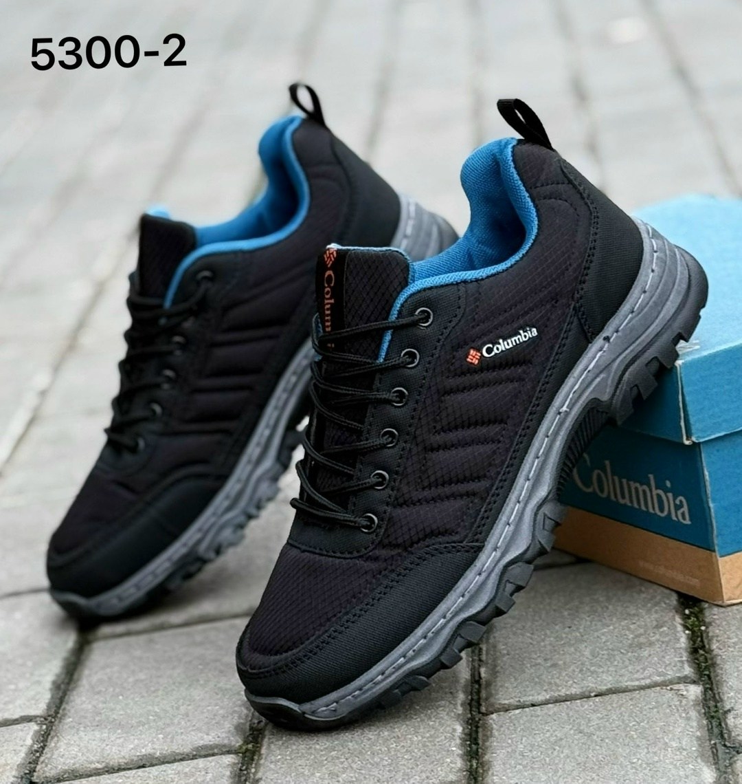 кроссовки,мужские кроссовки,кроссовка мужской,мужские кроссовки columbia,мужская  кроссовки