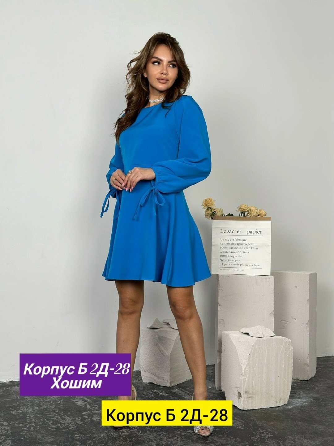 женская платье,платье,платье идеальное,женские повседневные платья,платье женское синее