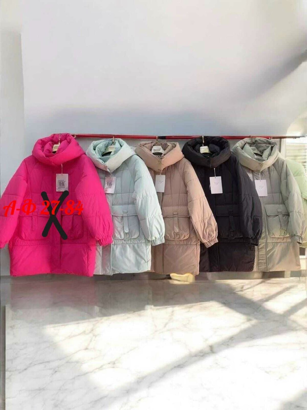 куртка женская белая,женская куртка,куртка женская зимняя,зимние куртки 2025,женская куртка демисезонная