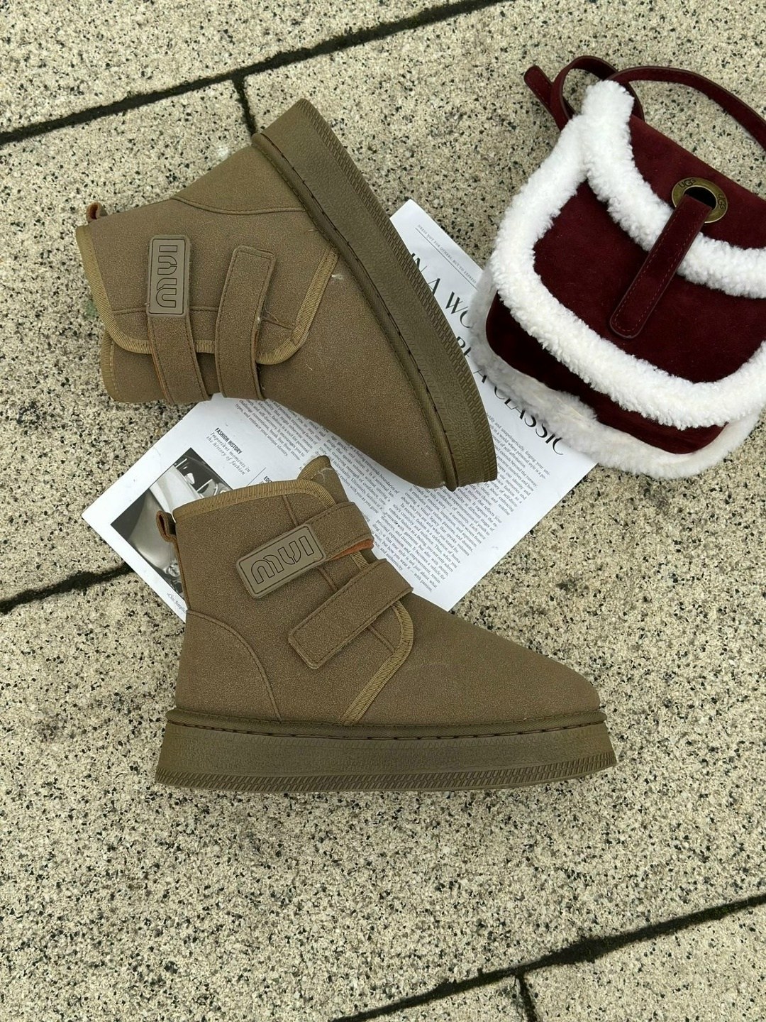 ,угги женские, женская зимняя,зимняя ,женская