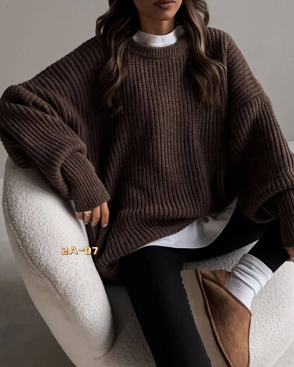 модные свитера,уютный свитер,свитера вязаные,свитер,cвитер вязаный оверсайз