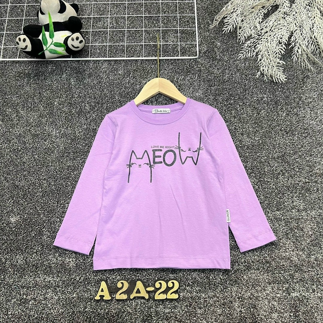 кофта для девочек,джемпер для девочек,cвитшот для девочки,кофта детская,джемпер детский