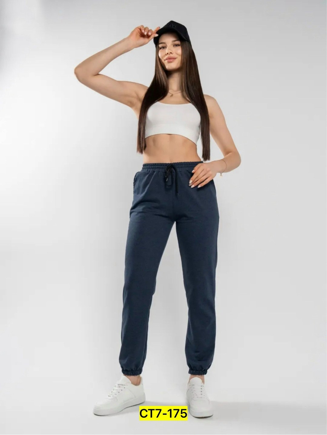 спортивные штаны джоггеры,джоггеры спортивные женские,штаны джоггеры,брюки спортивные,спортивные штаны свободного кроя