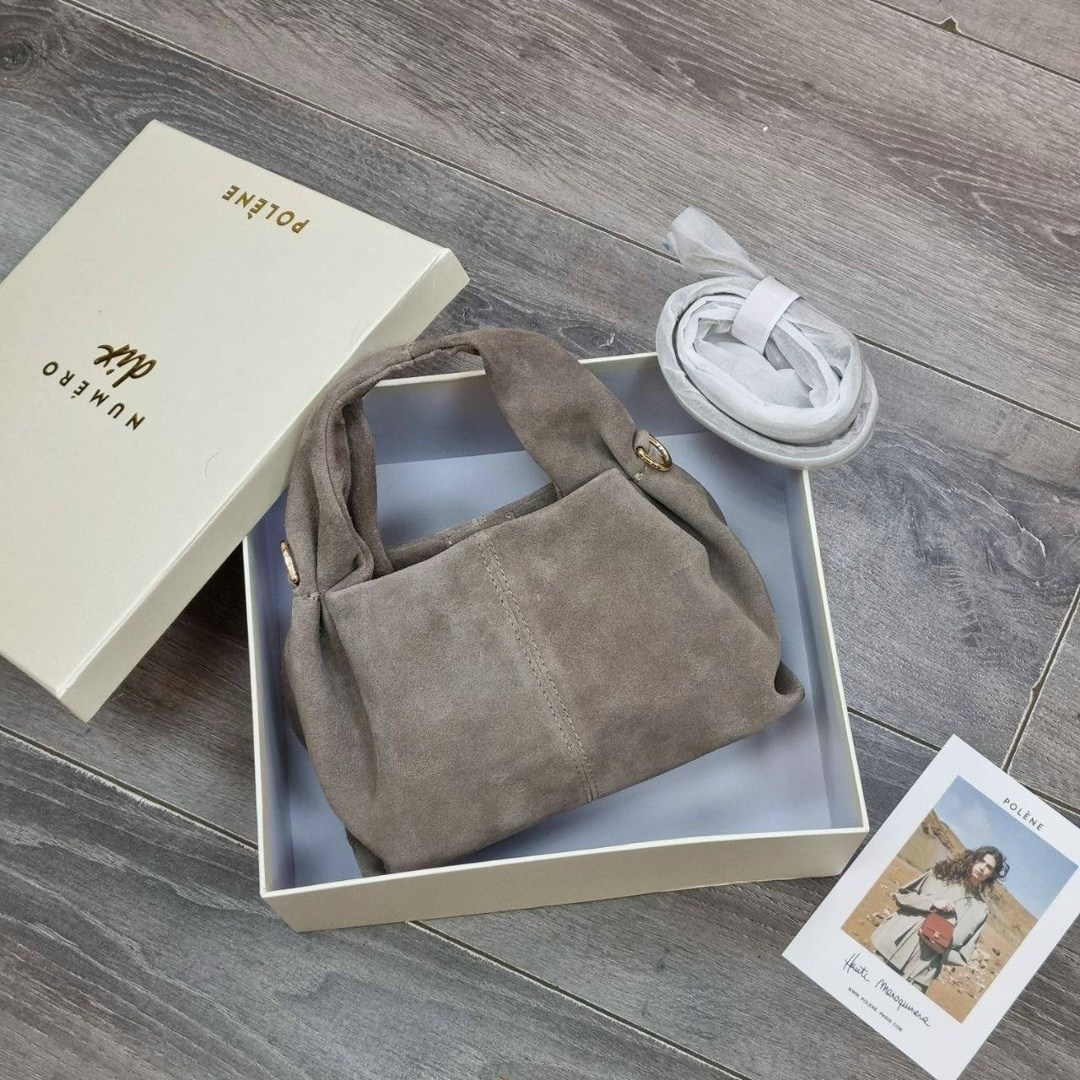 замшевая сумка женская,сумка замшевая,сумка,женская сумка,сумка женская из натуральной замши