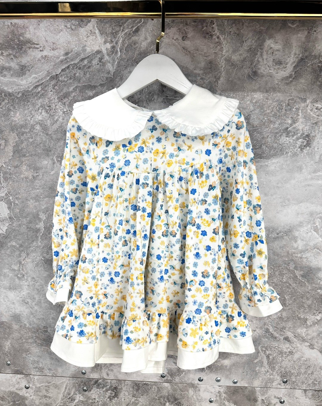 платье девочек,детская платье,платье для малыша,повседневные платья,платье детское модное