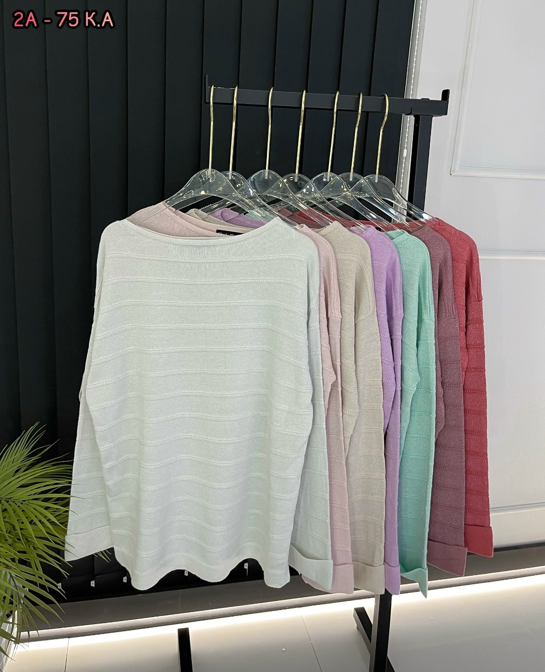 женская кофта,толстовки кофта,,свитер