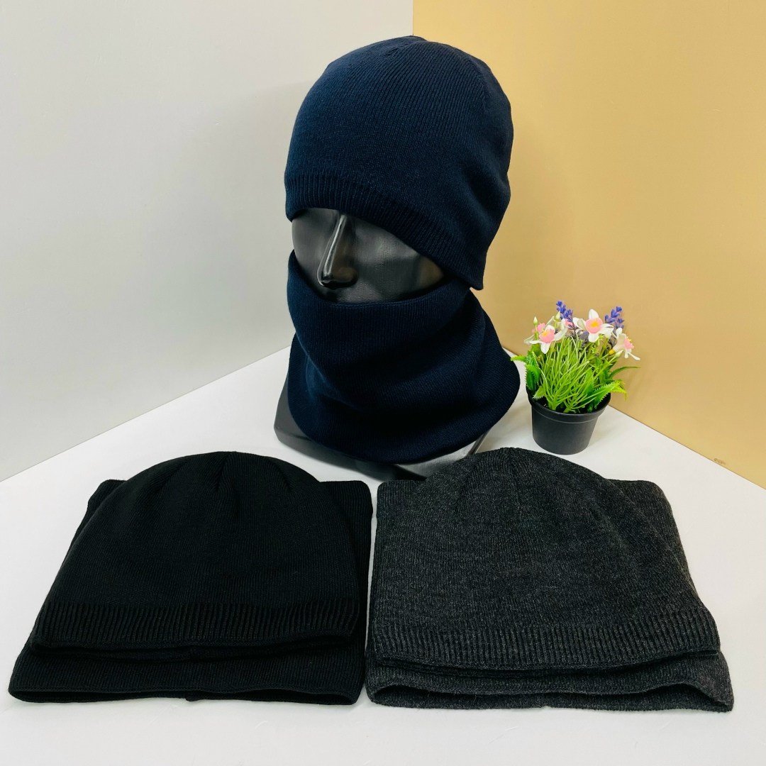 шапка и снуд для мужчин,мужская шапка со снудом,комплект шапка на флисе и снуд,комплект мужская шапка и снуд,шапка снуд мужская