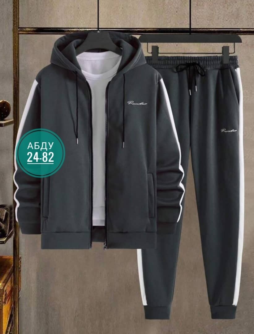 костюмы спортивные мужские,костюм на флисе,мужской спортивный костюм на флисе,костюм на флисе мужской,спорт костюм