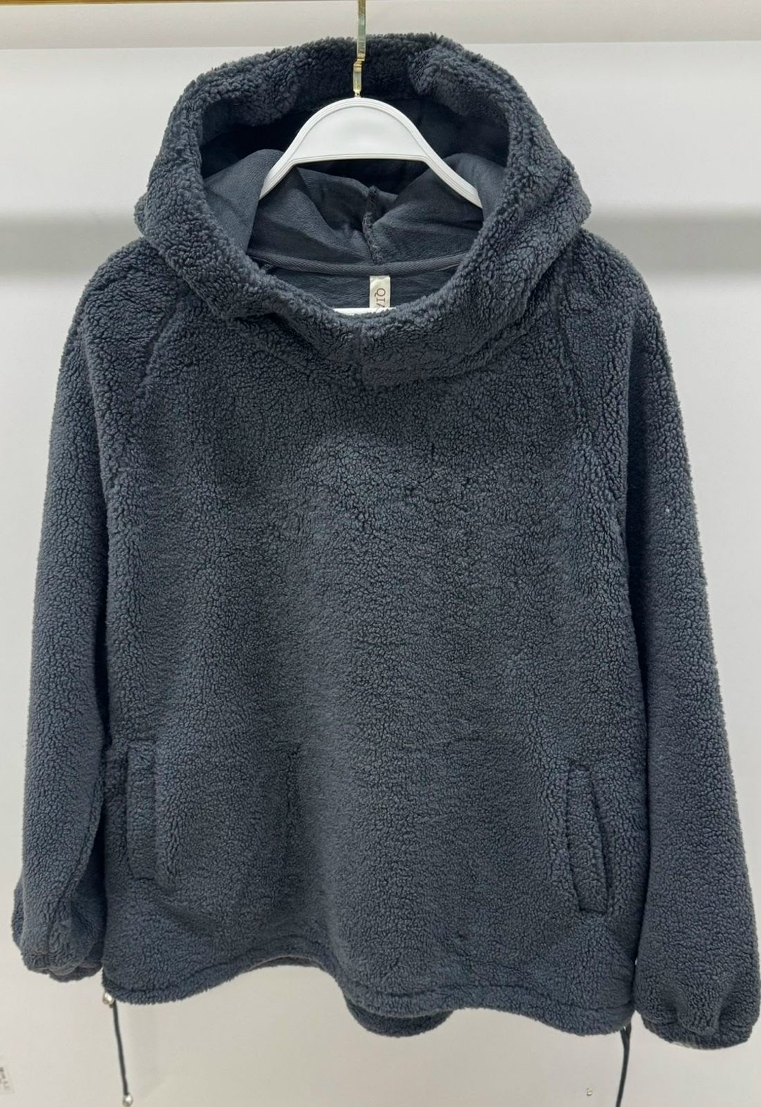 худи плюшевое,толстовка теплая,толстовки худи,флисовая толстовка,женская толстовка