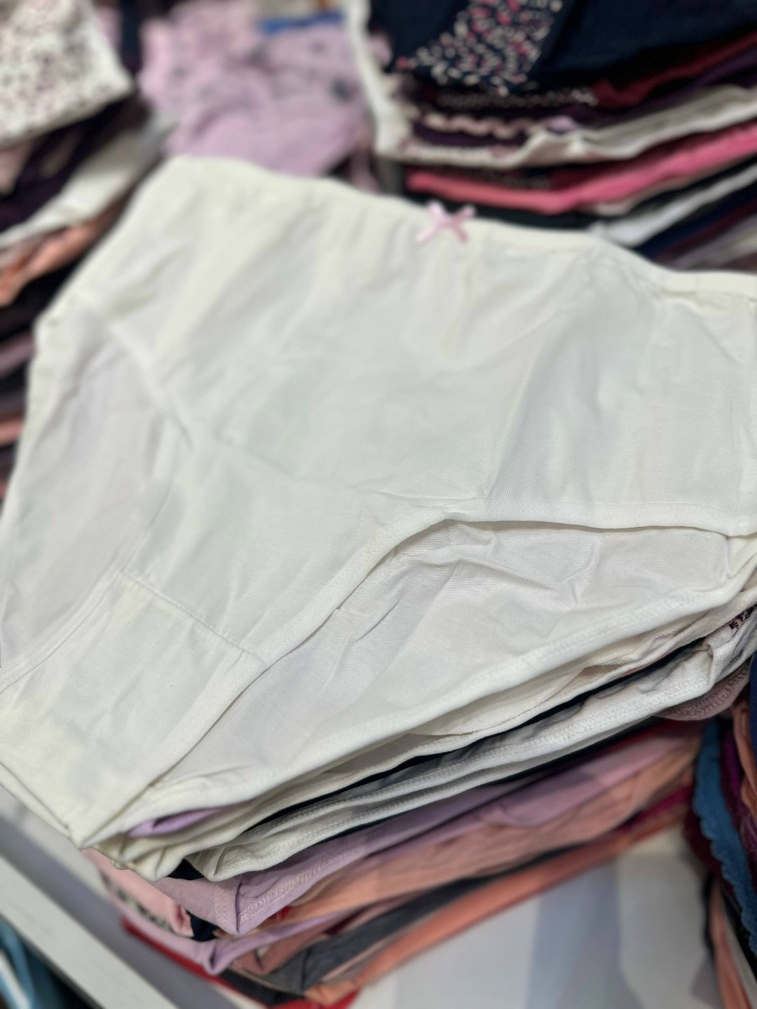 трусы женские donella,трусы для женщин donella,трусы для женщин,комплект трусов слипы donella,женская нижнее белье