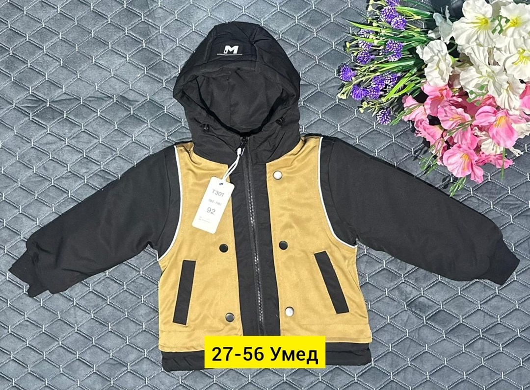 куртка детский,куртка демисезонная для мальчик,куртка,куртка на мальчика,куртка детская