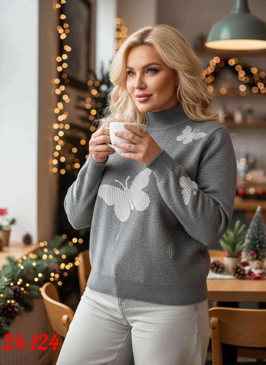 кофта женская,кофта женская свитер,свитера женские,свитер,джемпера женские