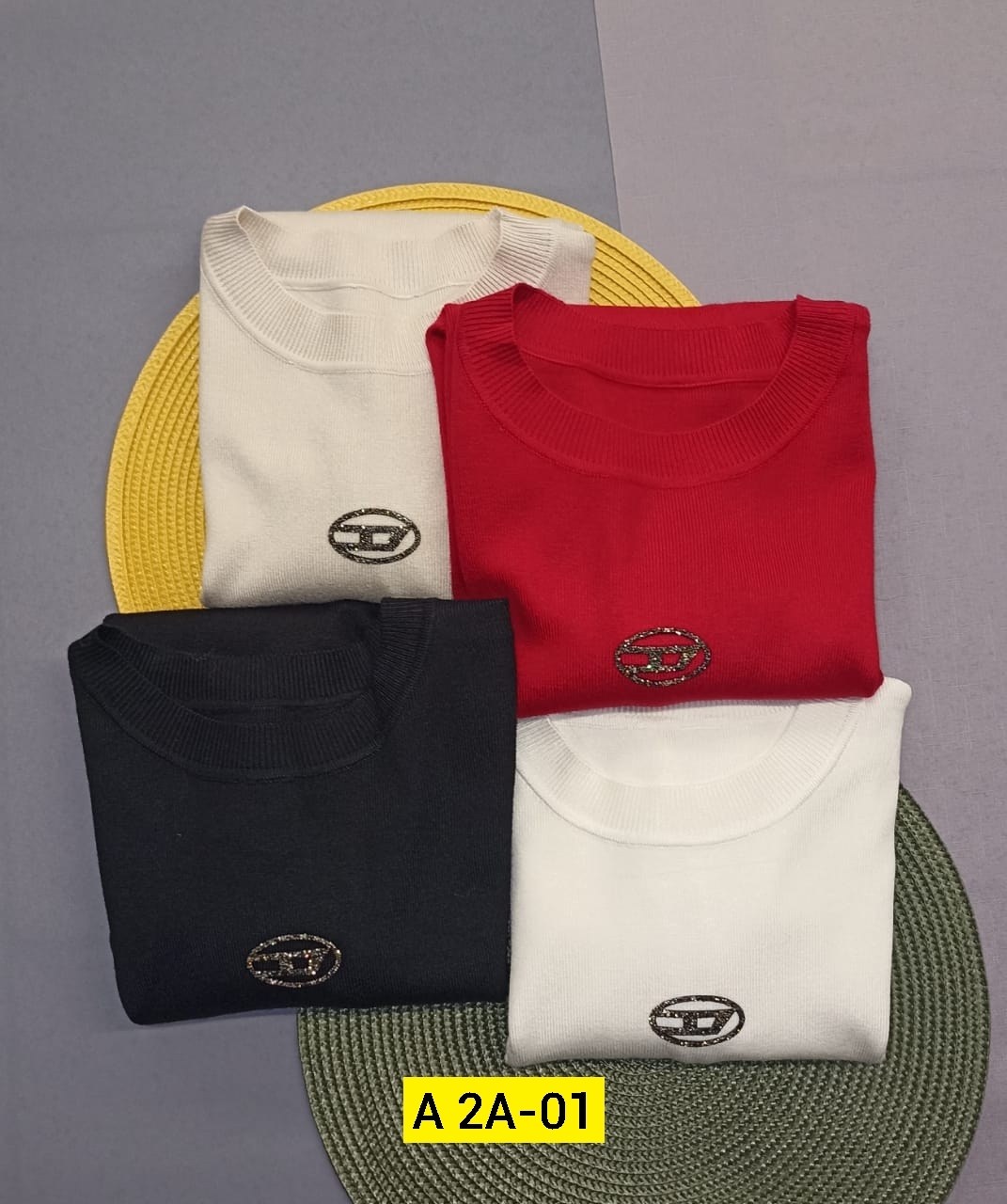 детская кофта,свитер для девочек,кофта школьная,кофта свитер,свитер