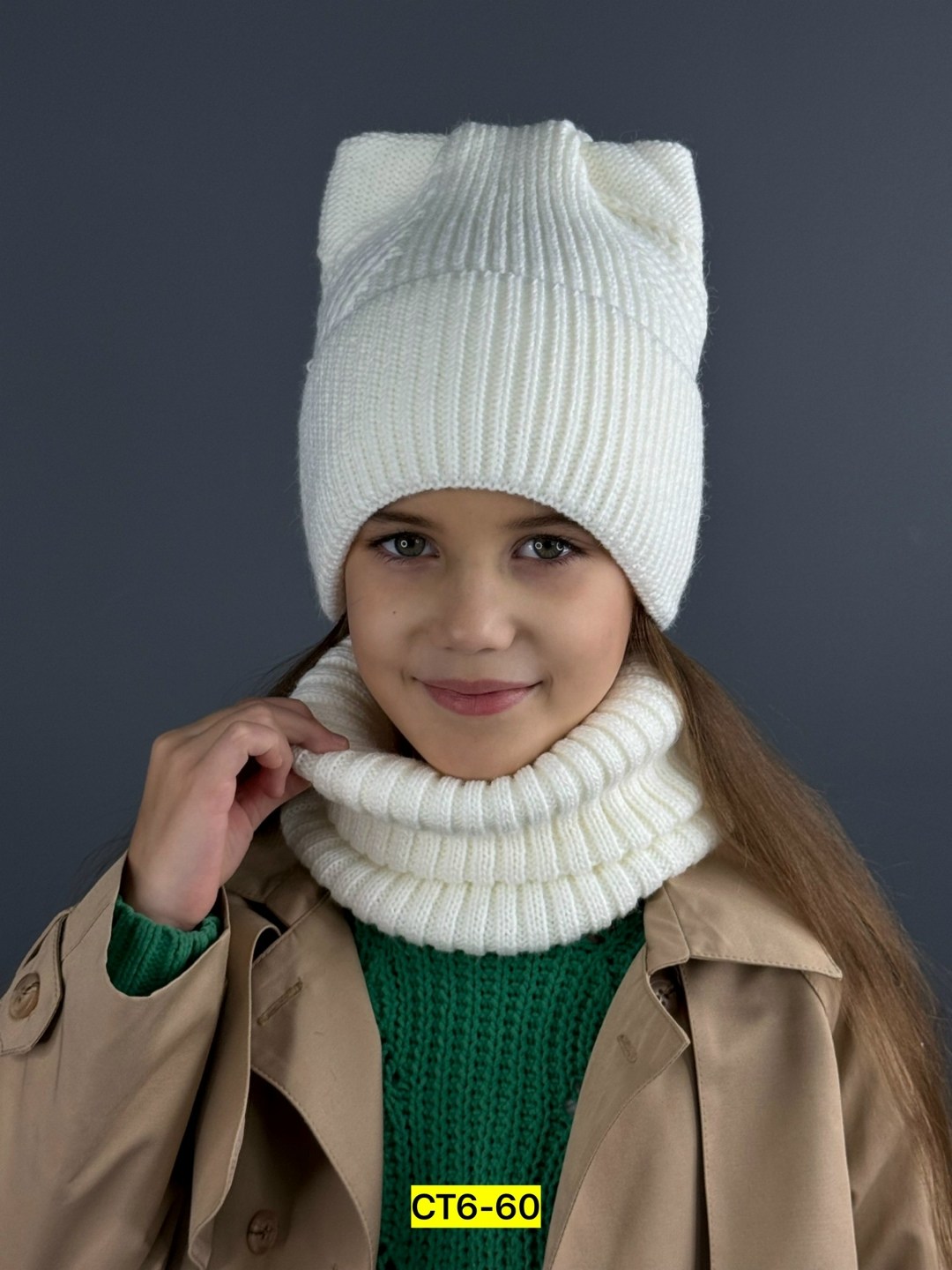 шапка женская,вязаная шапка,женская вязаная шапка,женская вязанная шапка,шапка зимняя женская