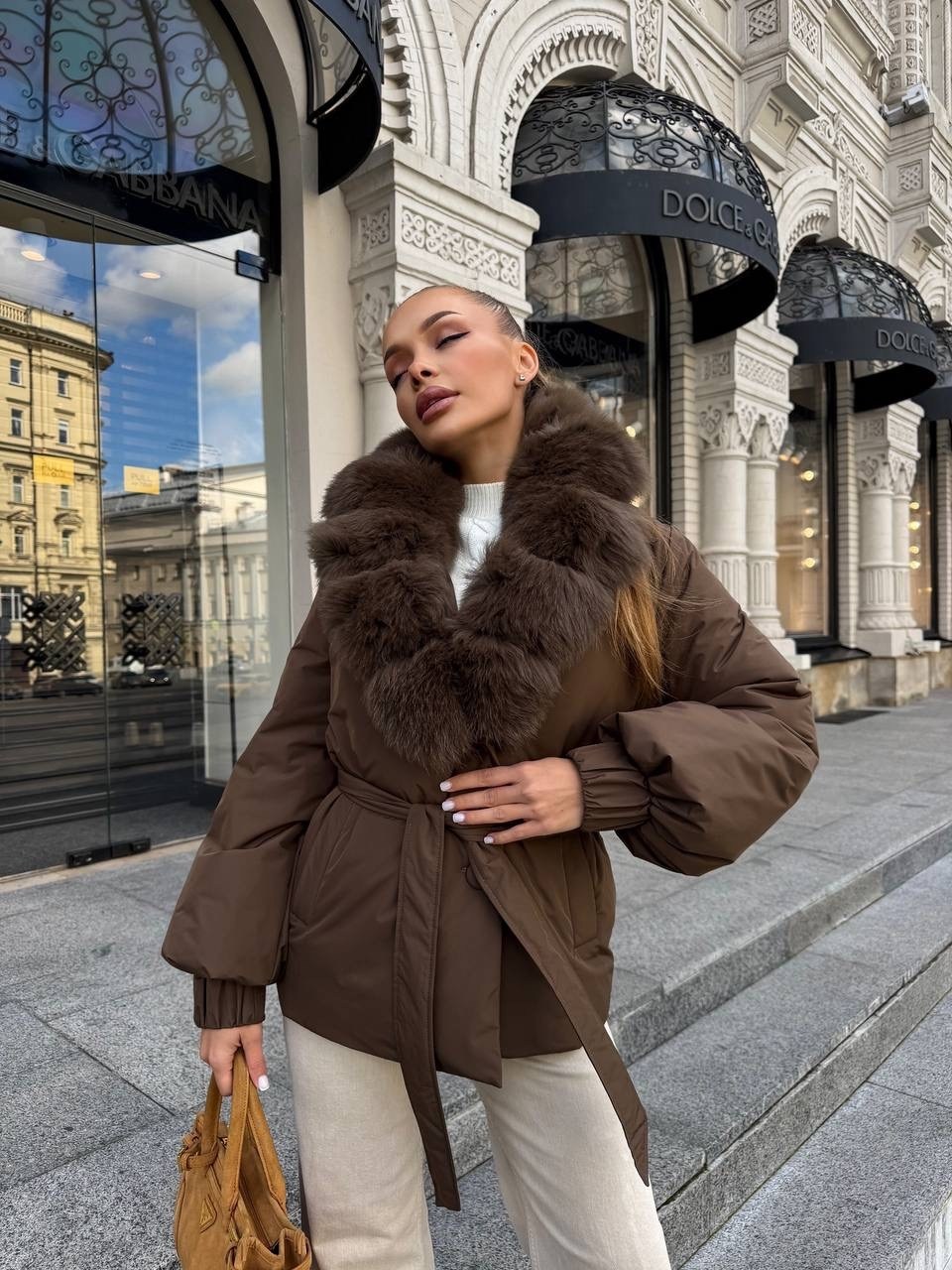 пуховики с мехом,женские пуховики,теплая куртка,пуховик зимний куртка,куртка пуховик