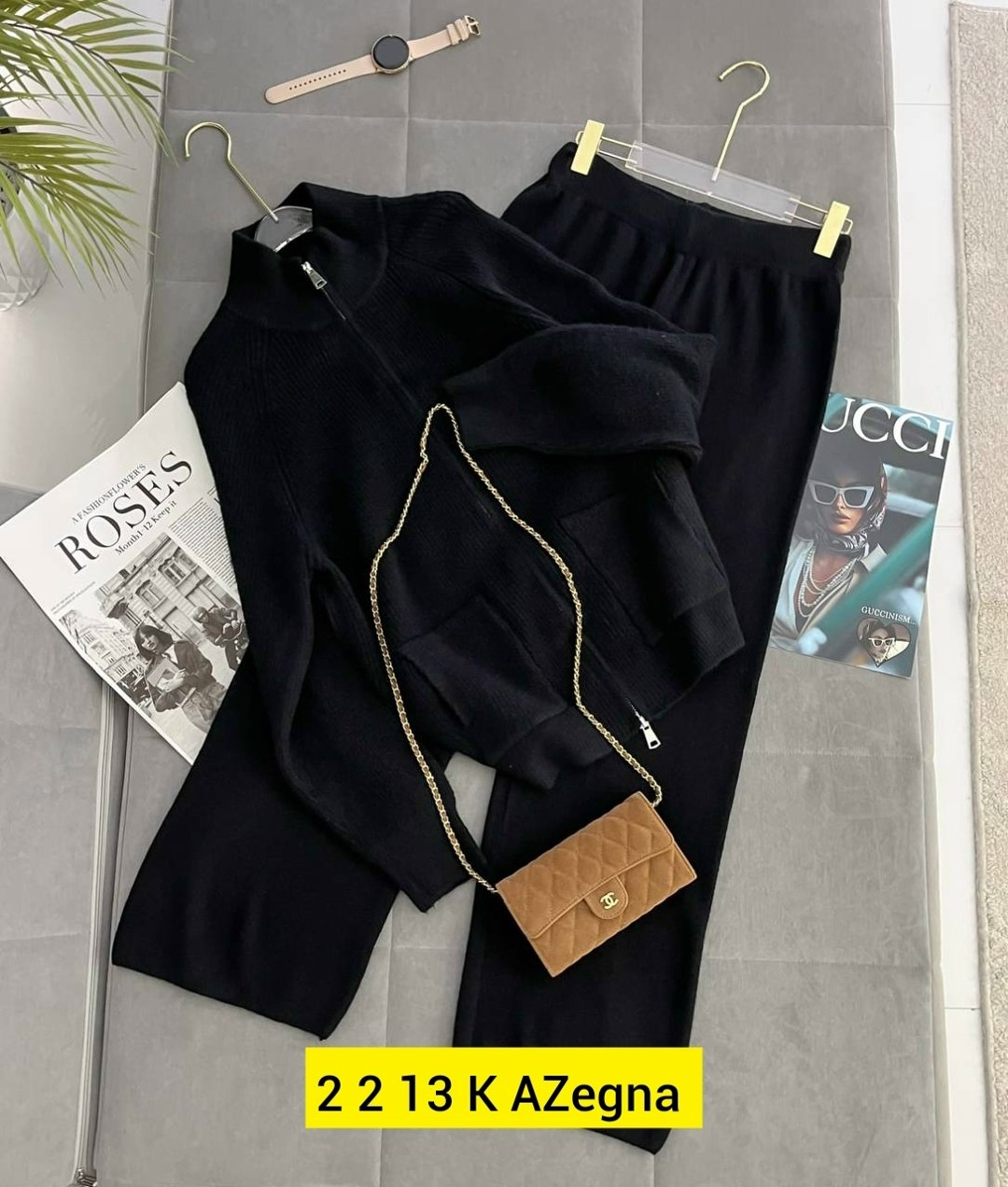 костюмы брючные,трикотажные костюмы,стильные костюмы,костюм двойка кашемир,вязаные костюмы