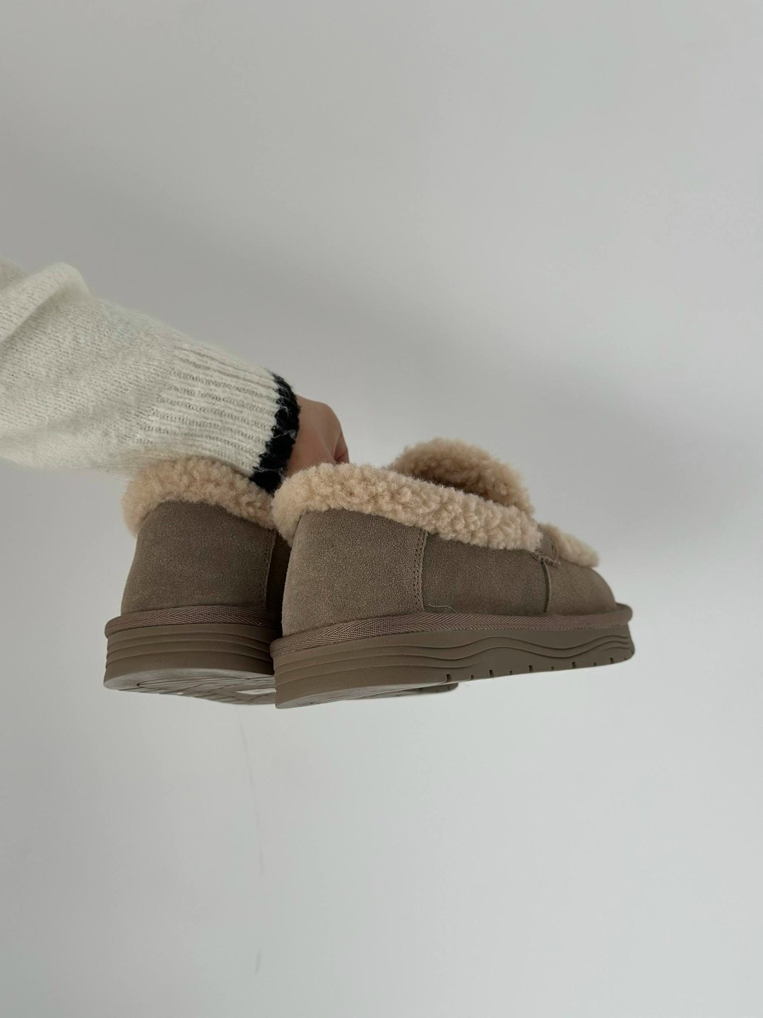 ,зимняя  женская,теплая ,женская ,зимняя