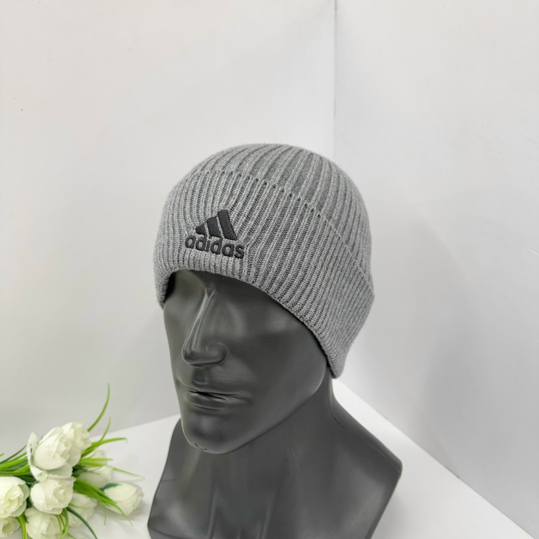 шапка и снуд,шапка и снуд комплектом,шапка со снудом комплект,комплект шапки,мужской комплект шапка