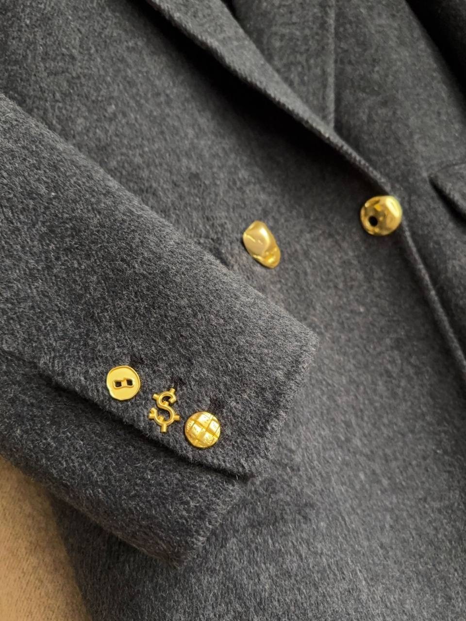 шерстяное пальто,пальто женское длинное,длинное пальто,мода стиль