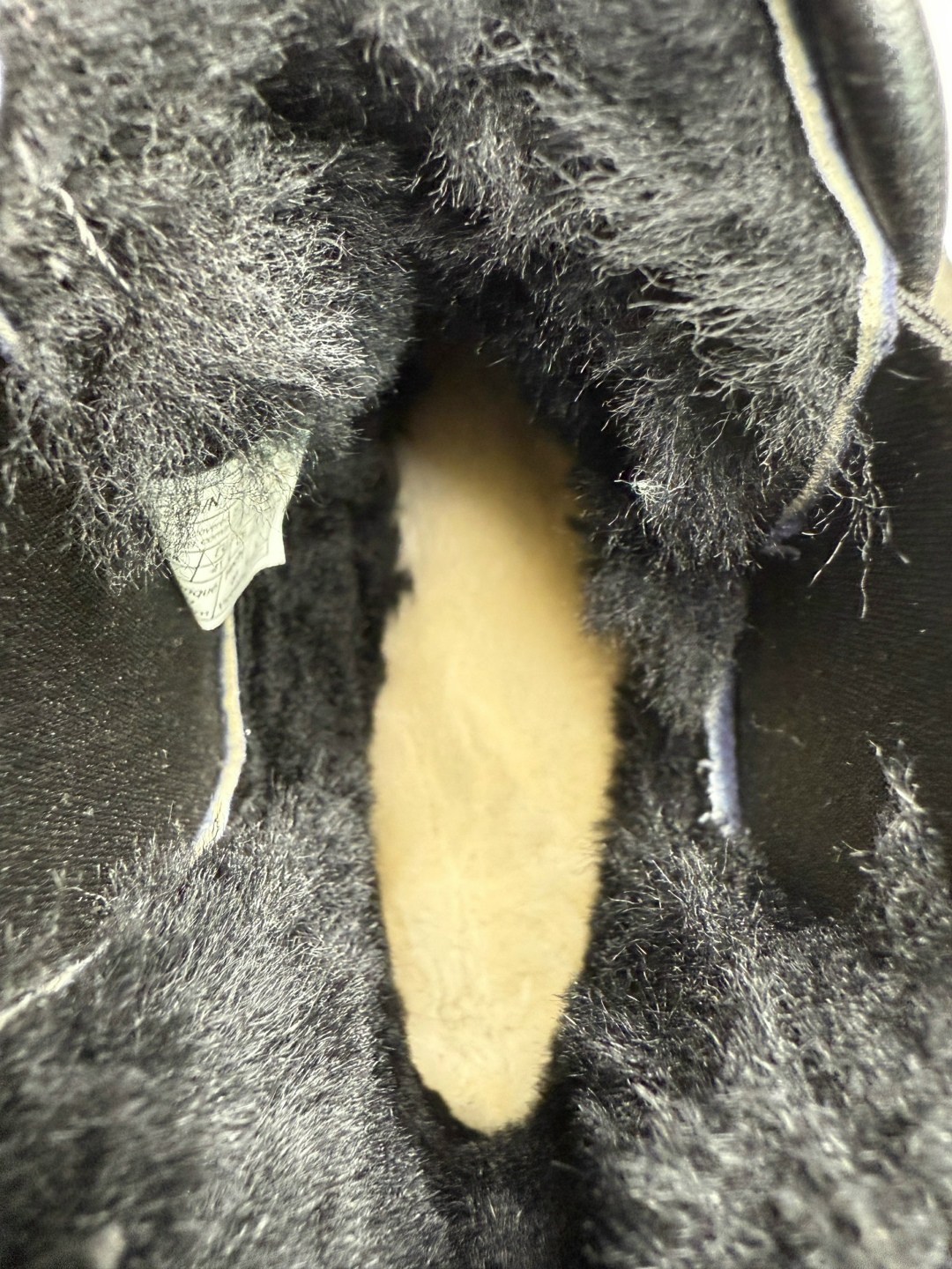 ботинки мужские ugg,,ugg mens neumel black,ботинки челси мужские,мужские ботинки