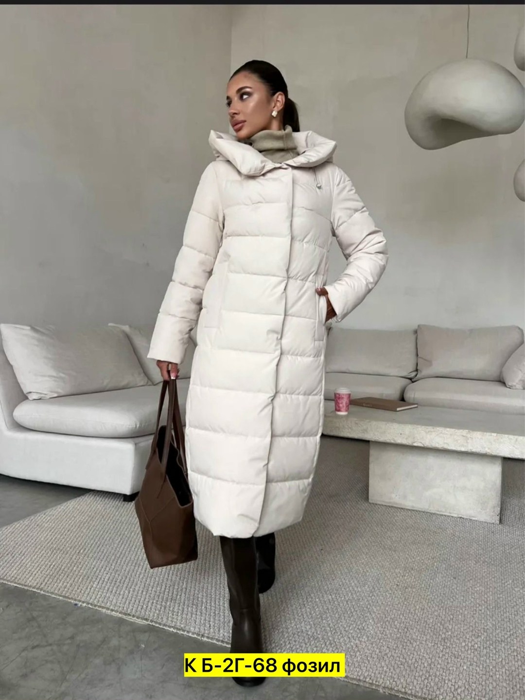 пальто на синтепоне,пуховик двусторонний,пуховик зимний женский,пуховик пальто,женская куртка зимняя