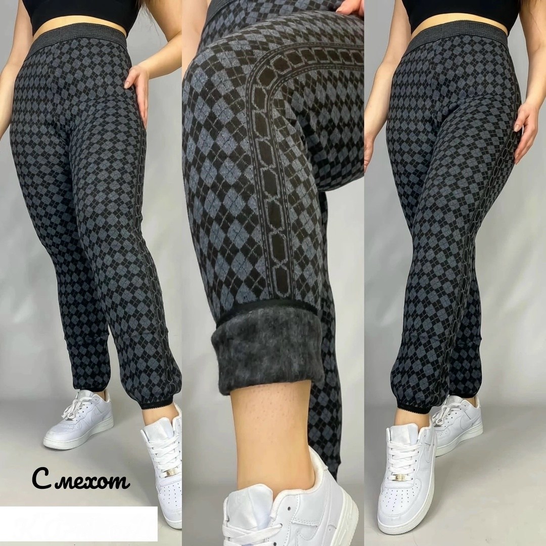 леггинсы утепленные на меху теплые лосины зимние,теплые лосины,брюки гамаши женские,брюки лосины,лосины женские