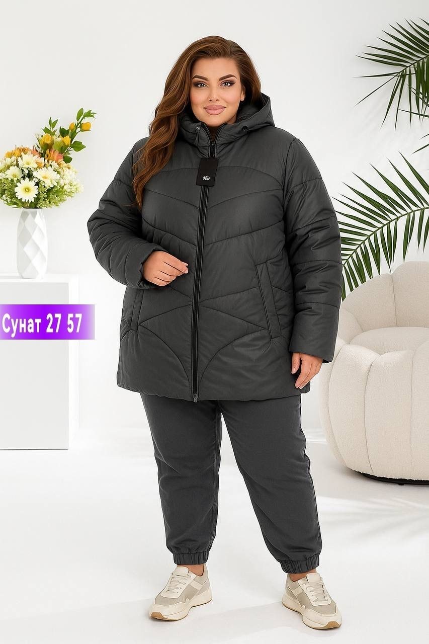 куртка женская,демисезонная куртка,женская демисезонная куртка,куртка,демисезонная куртка больших размеров
