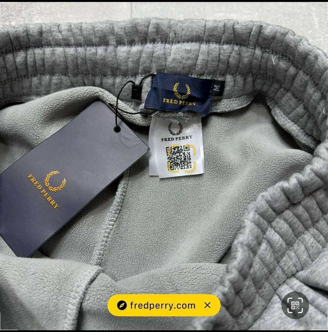 спортивные брюки,спортивные брюки мужские,брюки серые,спортивные штаны,спортивные штаны барбери