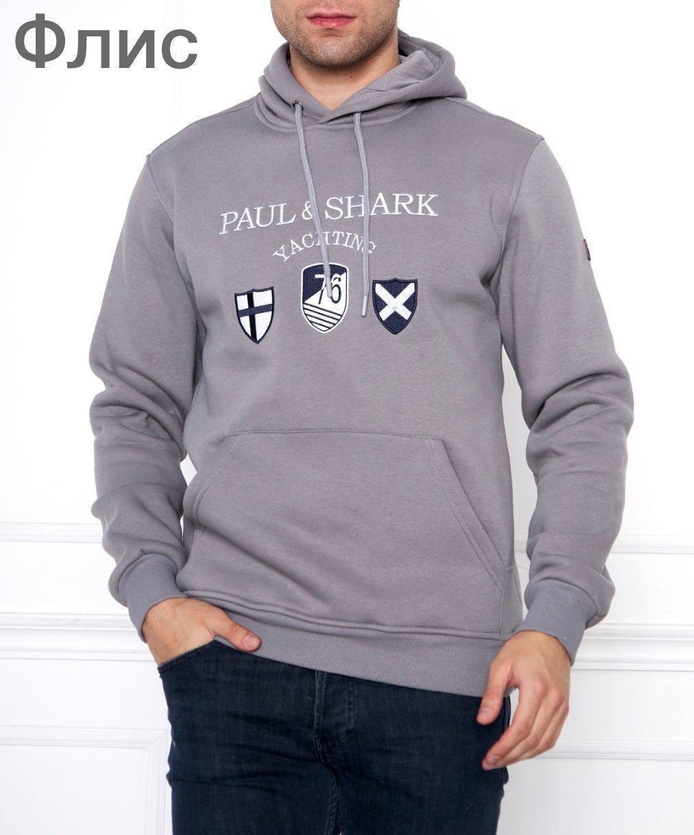 мужской свитшот,толстовки мужские,мужские свитшоты,мужское худи,толстовка с капюшоном