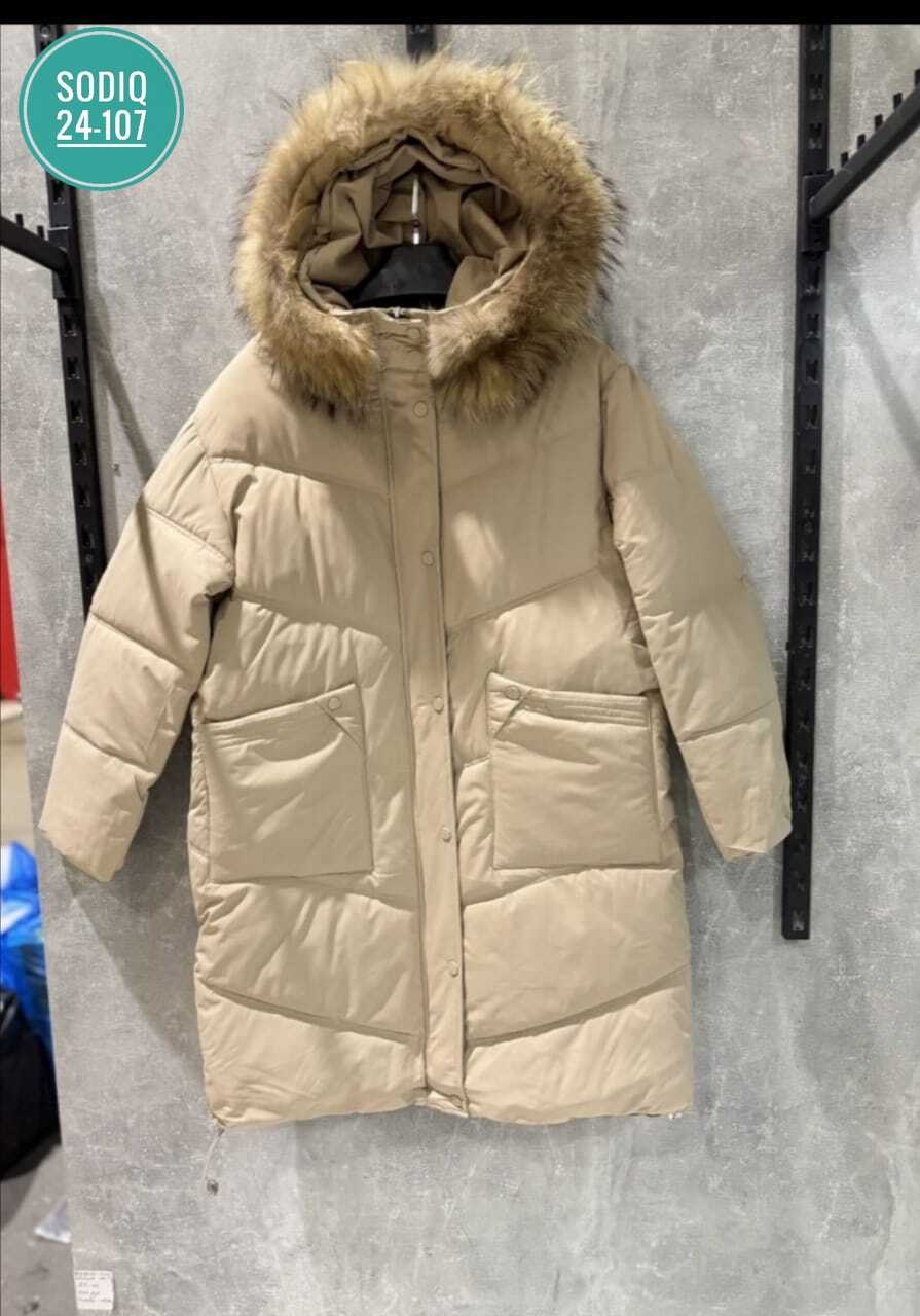 пуховик женский зимний kapre collection,женские пуховики,пуховик зимний,пуховик женский зимний,пуховик