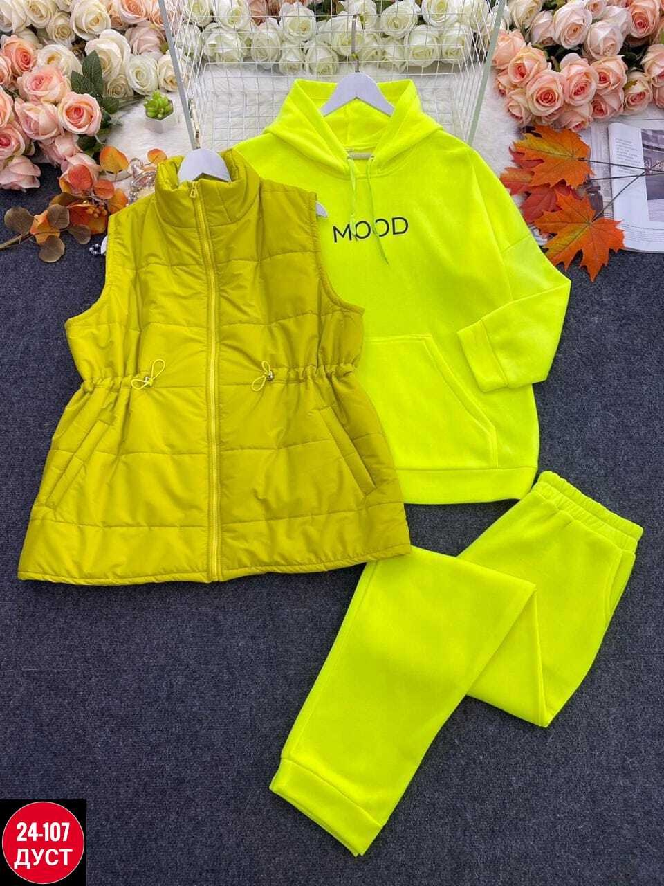 костюм женский тройка,костюм тройка на флисе,костюм женский на флисе,костюм тройка,костюм на флисе
