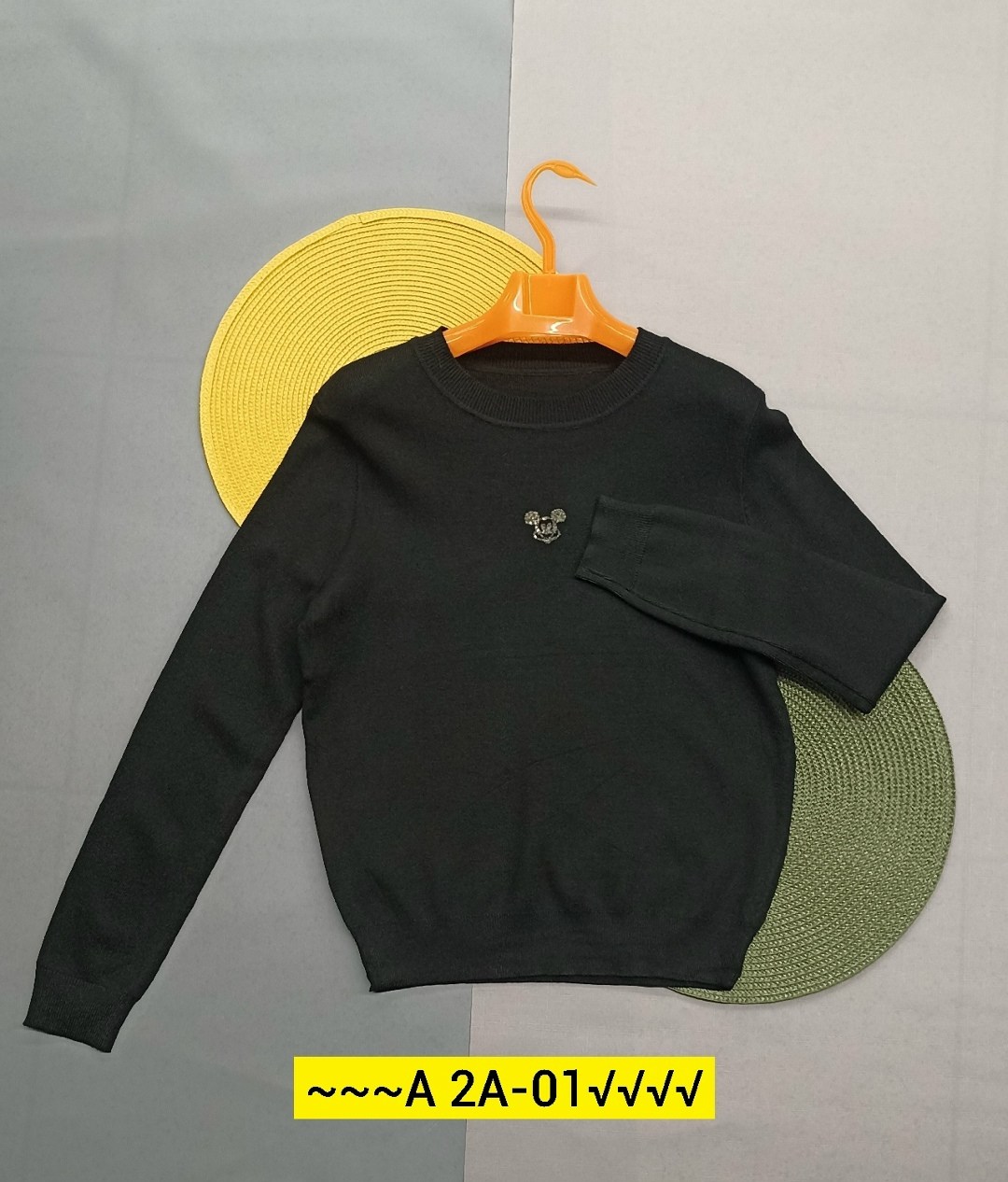 кофта свитер,джемпер,свитер,свитера женские,кофта женская