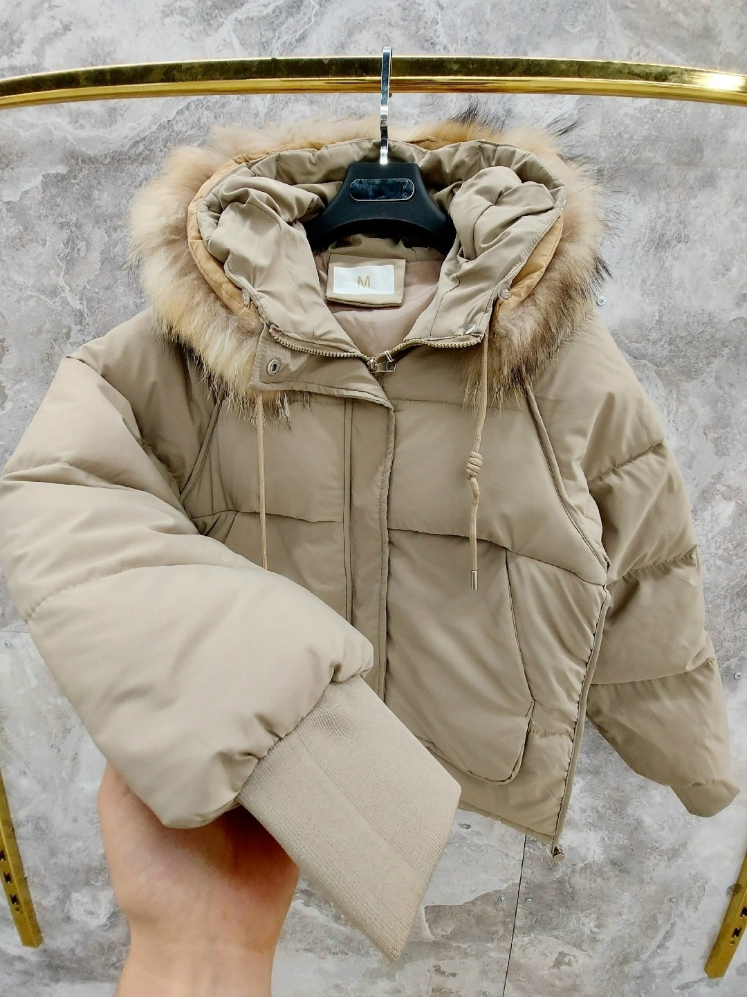 куртка женская,куртка зимняя женская,зимние куртки,куртка пуховик,повседневная куртка