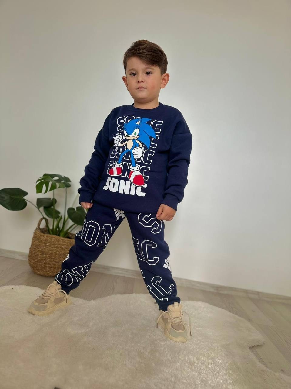 костюм на мальчика,cпортивный костюм для мальчика,детские костюмы,костюмчик,костюмы спортивные