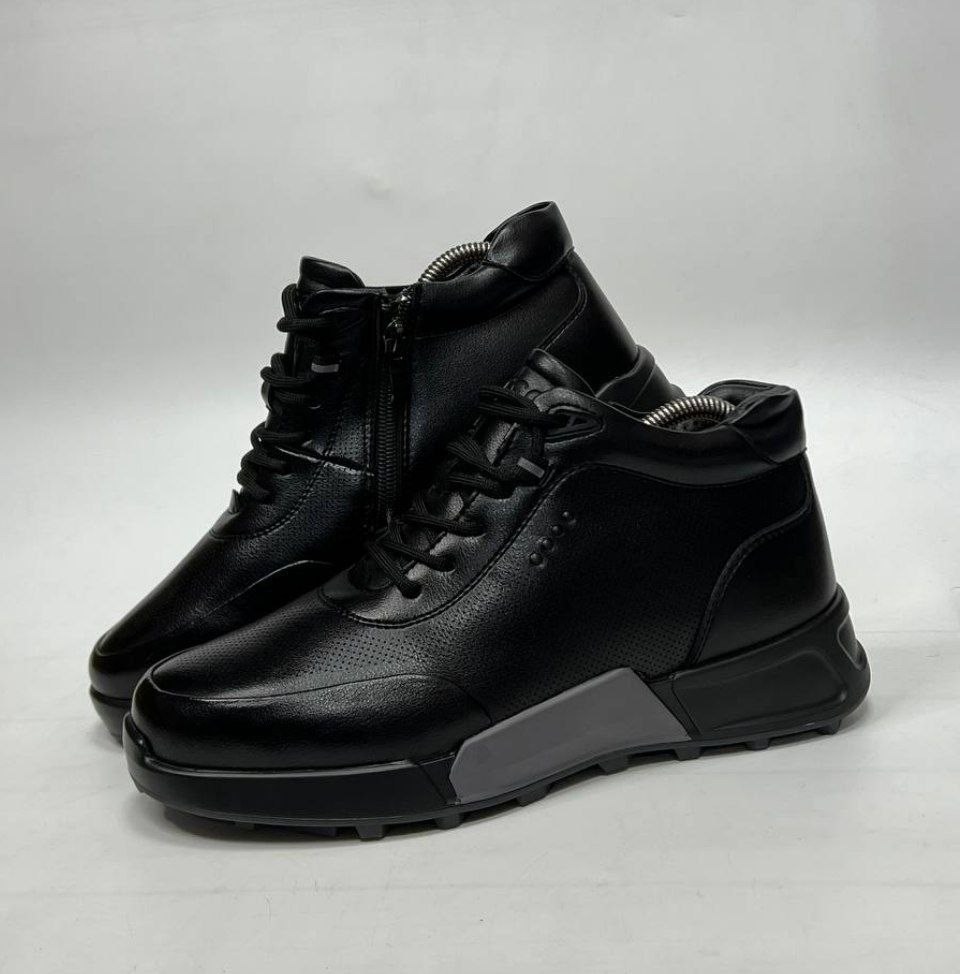 ,мужские кроссовки,кожаные кроссовки мужские, мужская,мужские ботинки