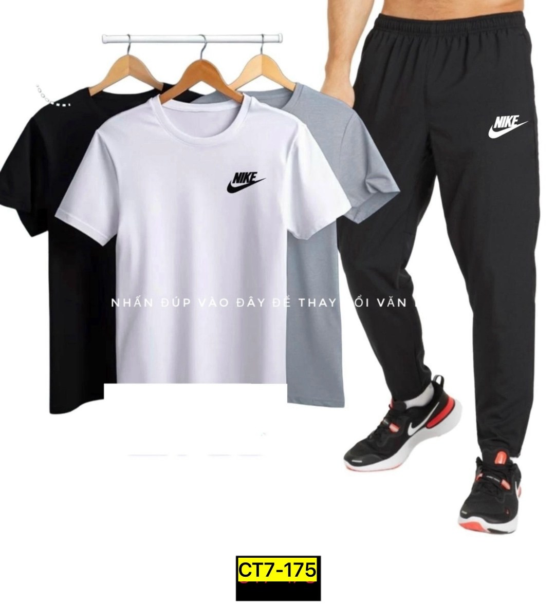 спортивные костюмы,спорт костюм,мужские спортивные костюмы,мужская спортивная одежда