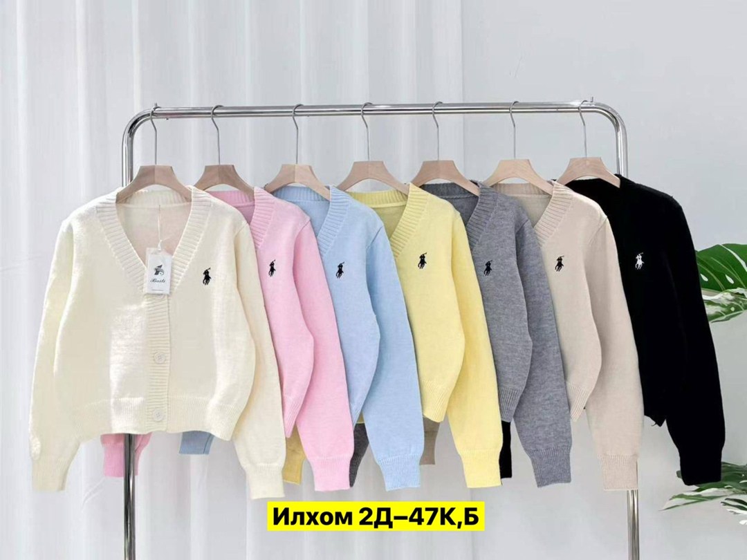 кардиган кофта,женская кофта,модели кардиган,кардиган поло,кардиган