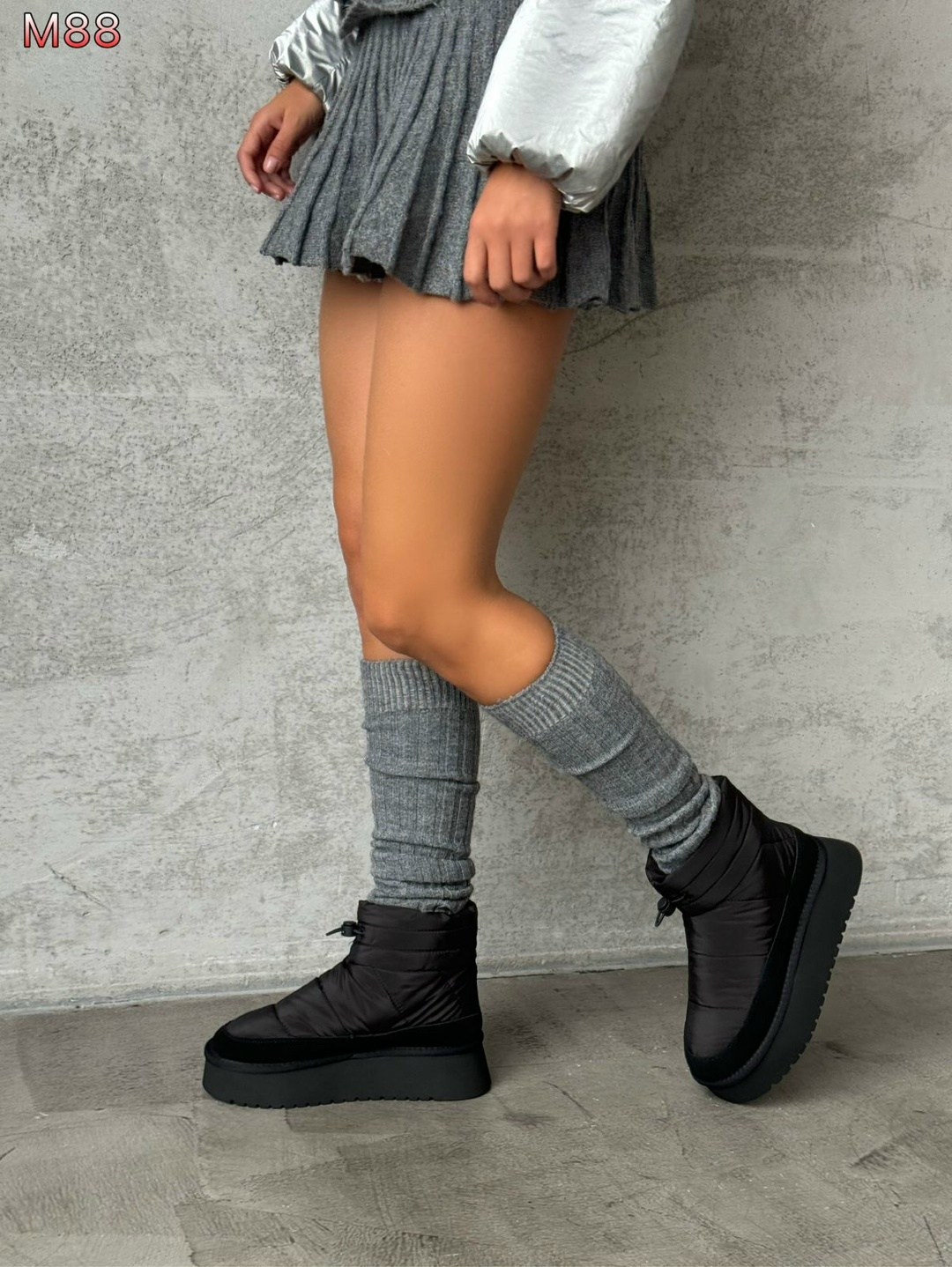 ,дутики женские,угги женские,дутики зимние,дутики зимние на платформе