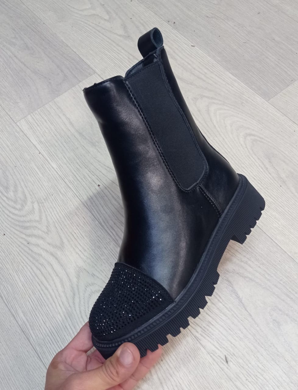 ,ботинки женские, женская, женская зимняя,обуви